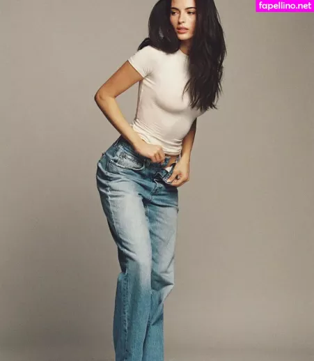 Renee Murden OnlyFans Thumbnail #IsDsc2uiaj