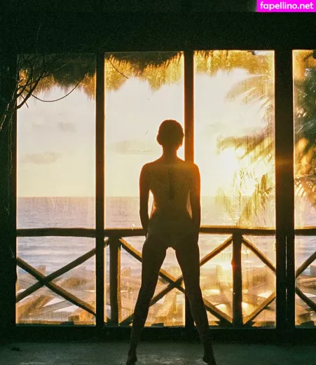 Renee Murden OnlyFans Thumbnail #JAgpj1g71F