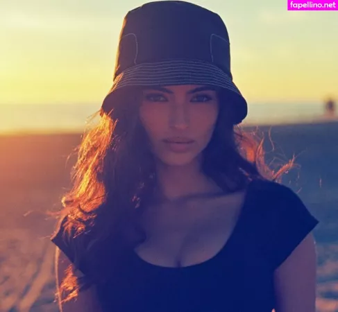 Renee Murden OnlyFans Thumbnail #KTPDW2ibmo