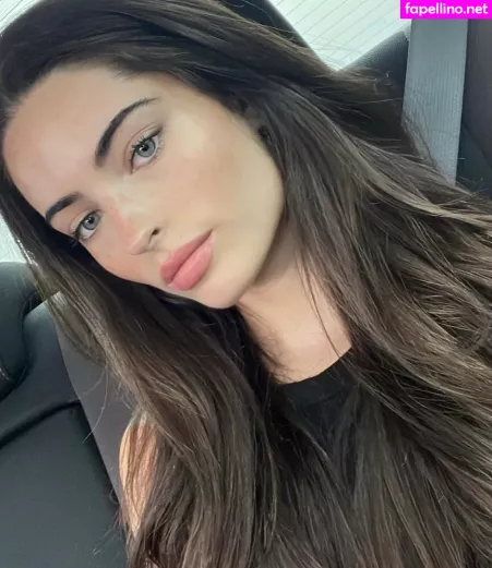 Renee Murden OnlyFans Thumbnail #N6cAGqKLjh