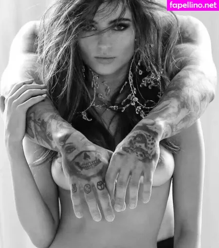 Renee Murden OnlyFans Thumbnail #N7aofl1aPk