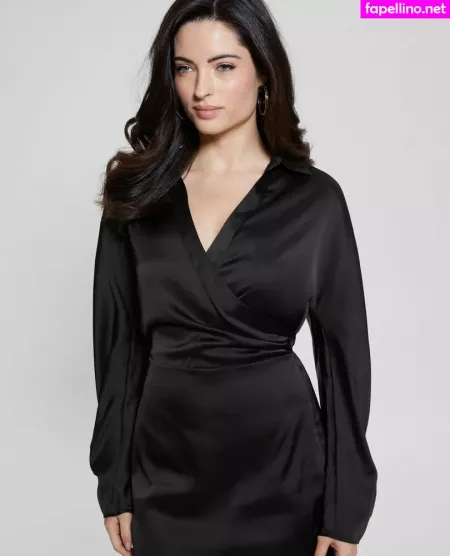 Renee Murden OnlyFans Thumbnail #TAeuKhY4U1