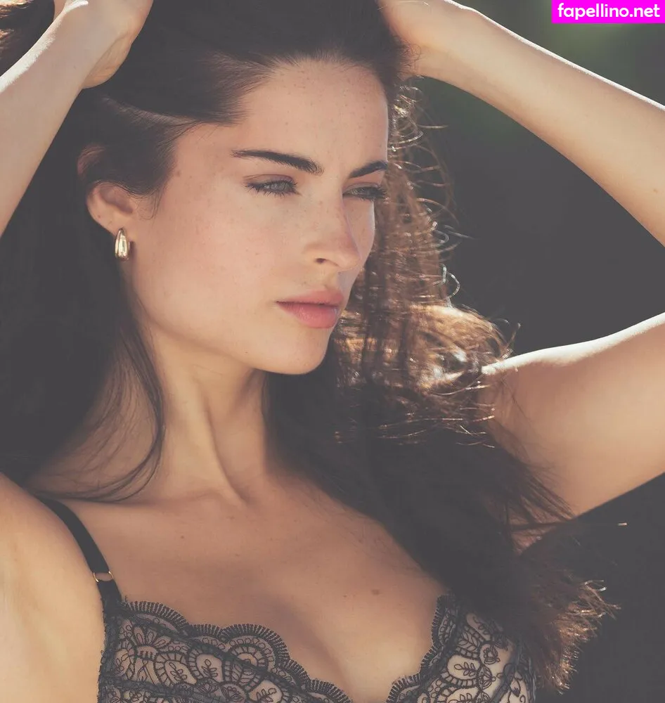 ivankapeach, reneemurden Nude Leaked OnlyFans Photo #VG5J0aGkeD