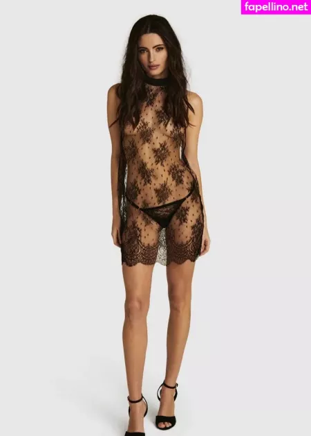 Renee Murden OnlyFans Thumbnail #VJigERQy7L