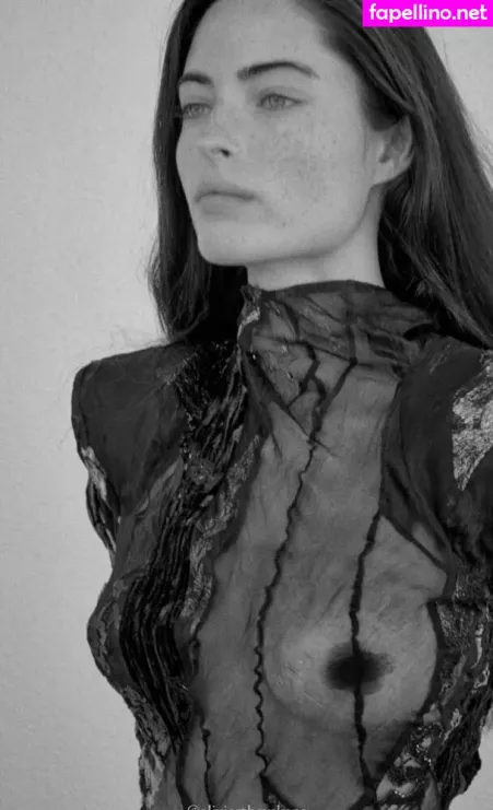 Renee Murden OnlyFans Thumbnail #WZnoFiRkSn