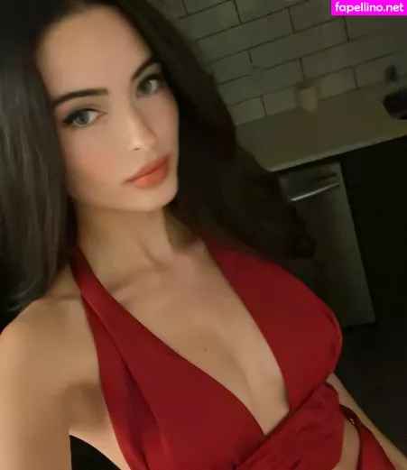 Renee Murden OnlyFans Thumbnail #WoBXL3cPtr