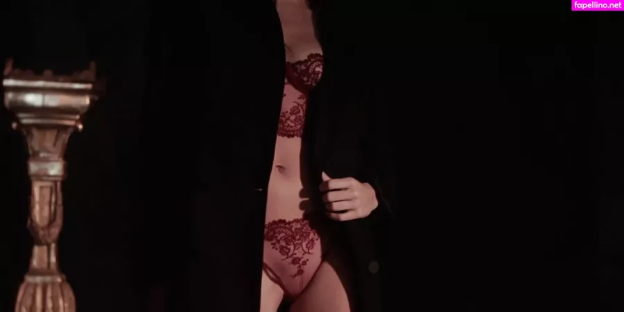 Renee Murden OnlyFans Thumbnail #Z14nPSjjhc