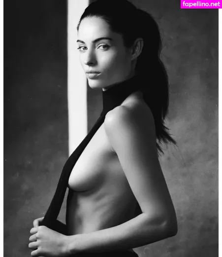 Renee Murden OnlyFans Thumbnail #aAkCNyz5b8