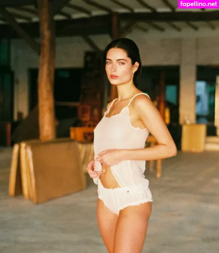 Renee Murden OnlyFans Thumbnail #cVBN7PzaVz