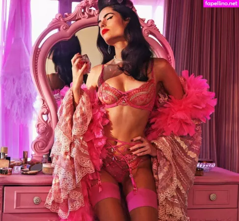 Renee Murden OnlyFans Thumbnail #chYuIuS8Ba