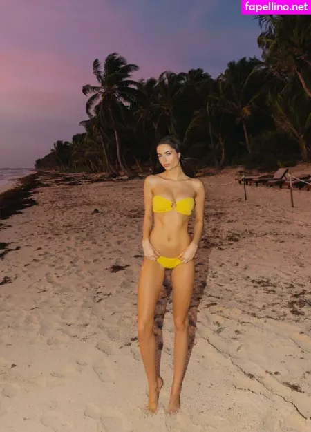 Renee Murden OnlyFans Thumbnail #cpGsLPYL5D