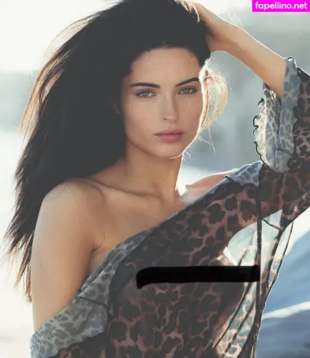 Renee Murden OnlyFans Thumbnail #ctVViGdyxq