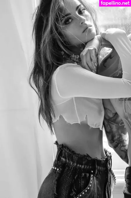 Renee Murden OnlyFans Thumbnail #fpYRk5KjT3