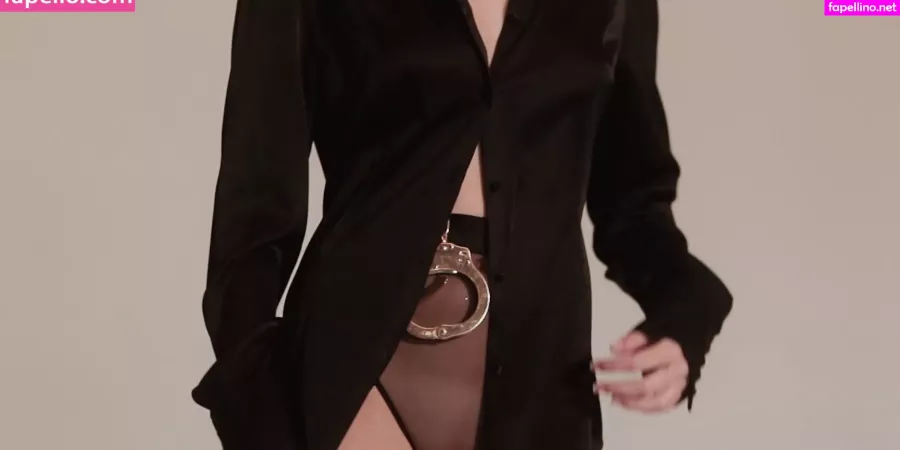 Renee Murden OnlyFans Thumbnail #gKG7qbgVJ6