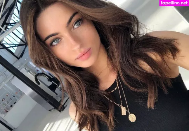 Renee Murden OnlyFans Thumbnail #ggJX8NxwRt