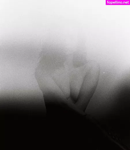 Renee Murden OnlyFans Thumbnail #hVXNWGUDVy