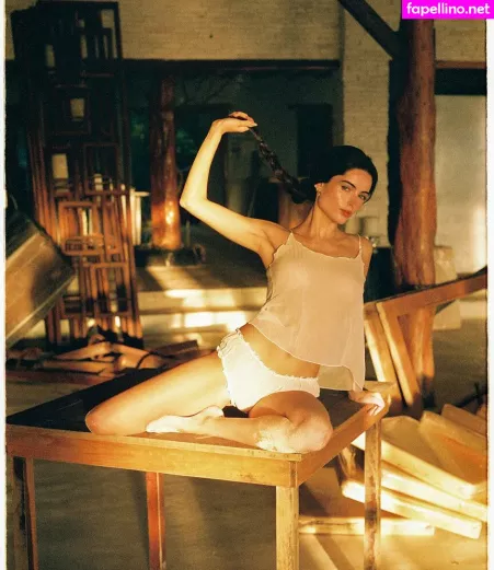 Renee Murden OnlyFans Thumbnail #id52bnBtKM