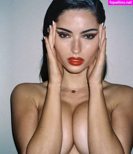 Renee Murden OnlyFans Thumbnail #j3BUkH8qZX