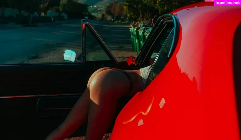 Renee Murden OnlyFans Thumbnail #j4rxiJhRau