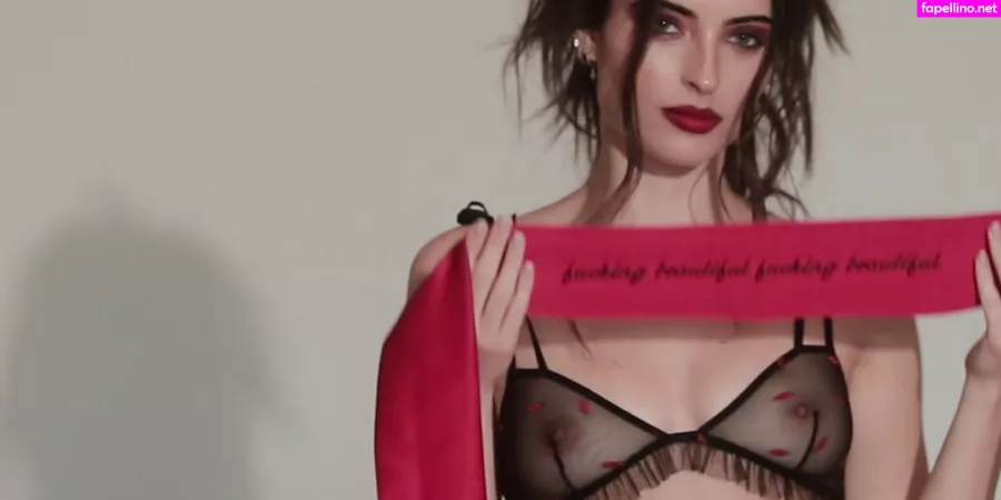 Renee Murden OnlyFans Thumbnail #kMKK5QXaUg