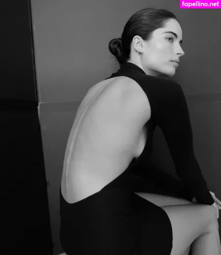 Renee Murden OnlyFans Thumbnail #kjNc6bDRzS