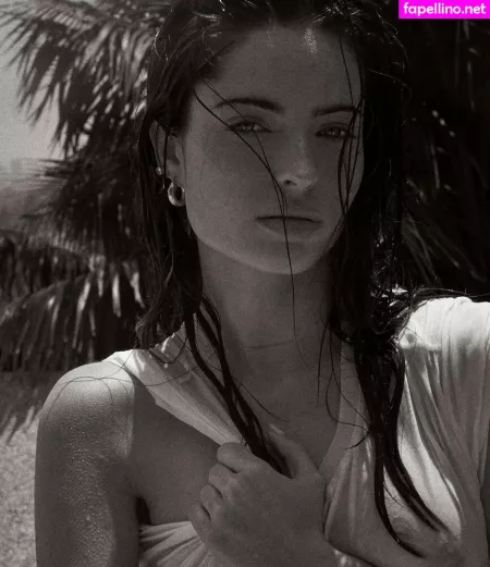 Renee Murden OnlyFans Thumbnail #lEOwqGers4