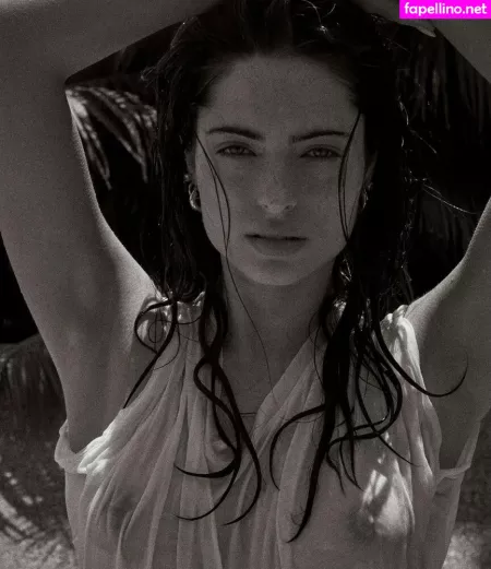 Renee Murden OnlyFans Thumbnail #lNFezLCJac