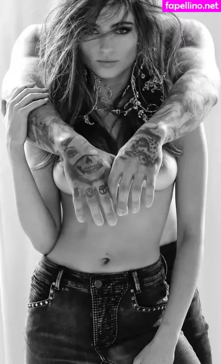 Renee Murden OnlyFans Thumbnail #m4eSqBdhxK