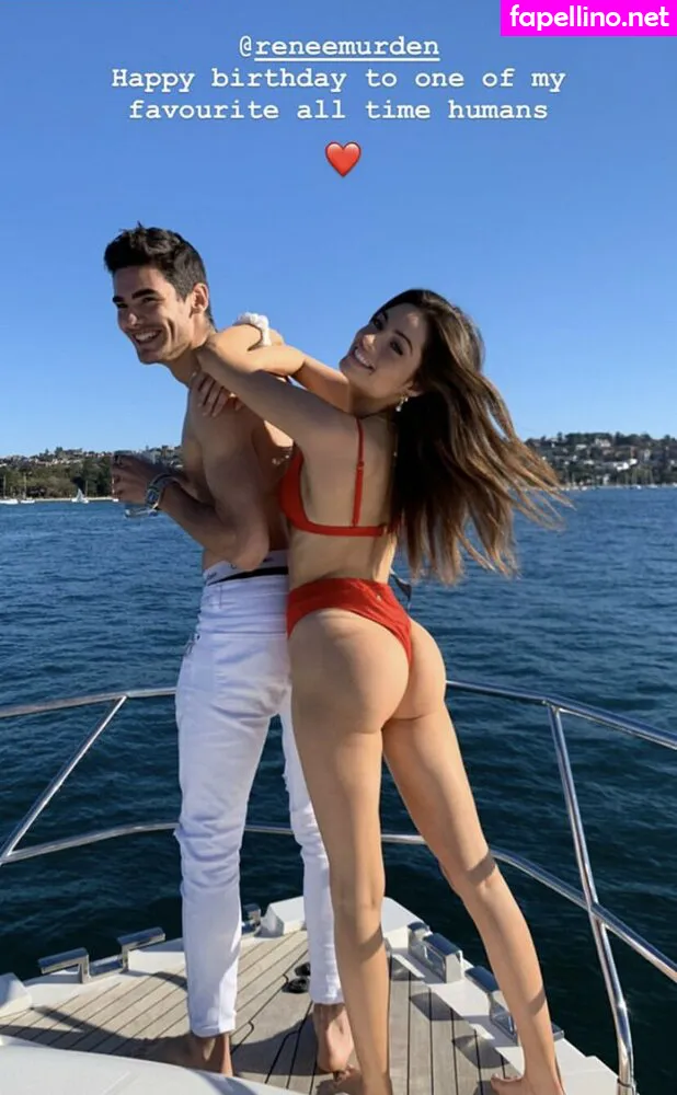 ivankapeach, reneemurden Nude Leaked OnlyFans Photo #mFpXCwDqwI