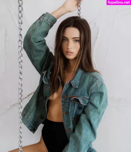 Renee Murden OnlyFans Thumbnail #mbkeDsJBc1