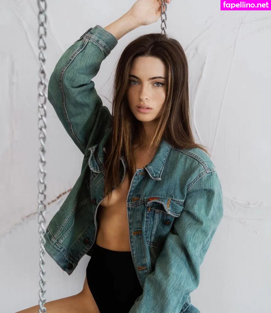 ivankapeach, reneemurden Nude Leaked OnlyFans Photo #mbkeDsJBc1