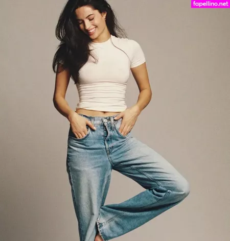 Renee Murden OnlyFans Thumbnail #mpUWlMiaUw