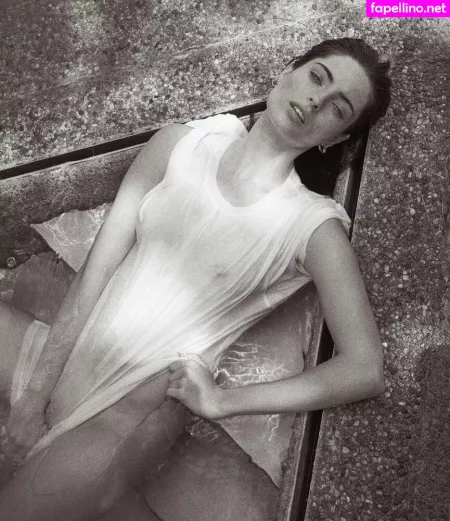 Renee Murden OnlyFans Thumbnail #niijNBKxTR