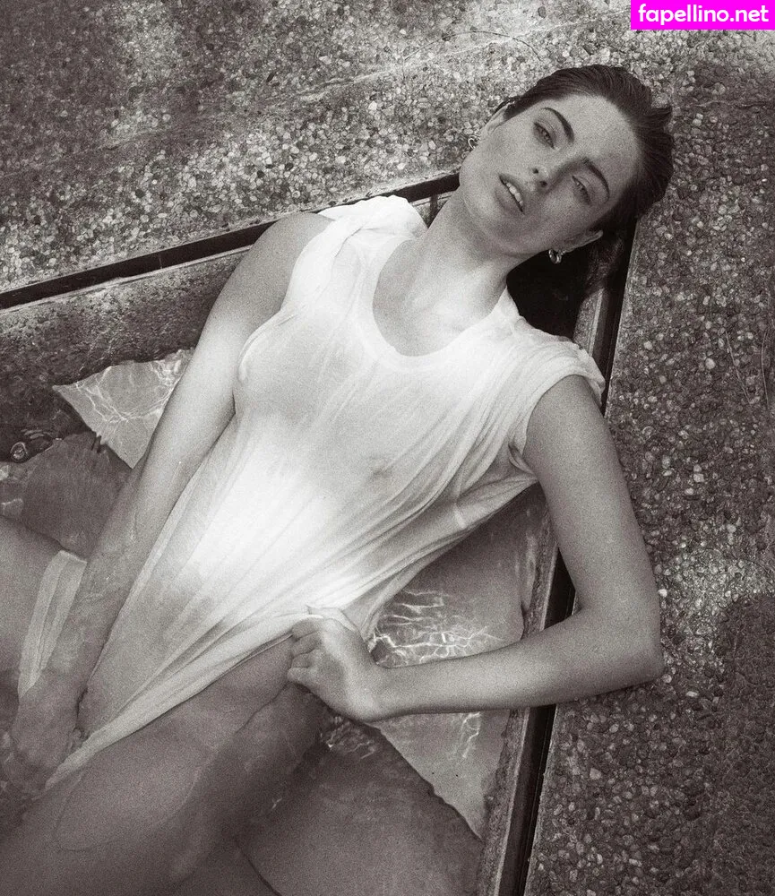 ivankapeach, reneemurden Nude Leaked OnlyFans Photo #niijNBKxTR