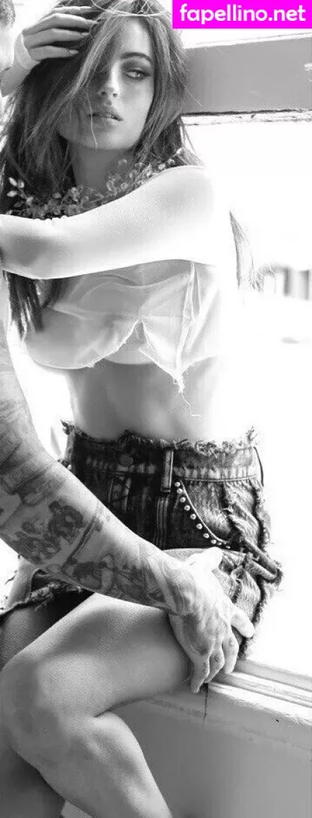 Renee Murden OnlyFans Thumbnail #nnDT5ZXXoG