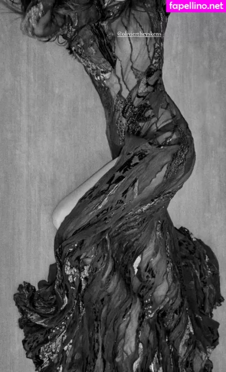 Renee Murden OnlyFans Thumbnail #pO0OTNk5BQ