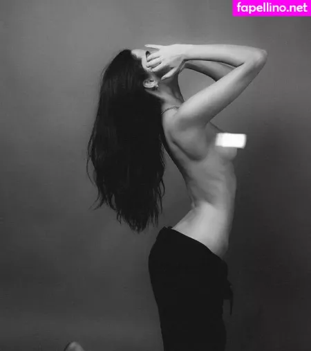 Renee Murden OnlyFans Thumbnail #qpZqO4Ao1w