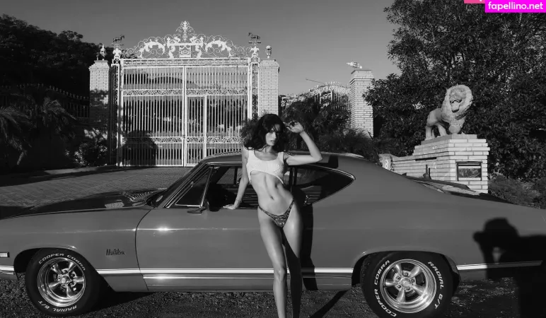 Renee Murden OnlyFans Thumbnail #r4rdj3QIJz