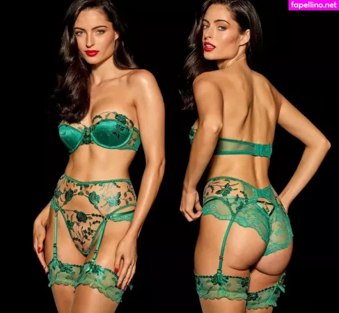 Renee Murden OnlyFans Thumbnail #rr3R0FvM2M