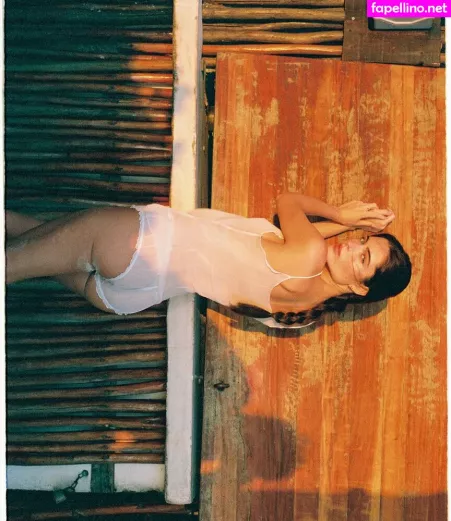 Renee Murden OnlyFans Thumbnail #szdFb3KK7X