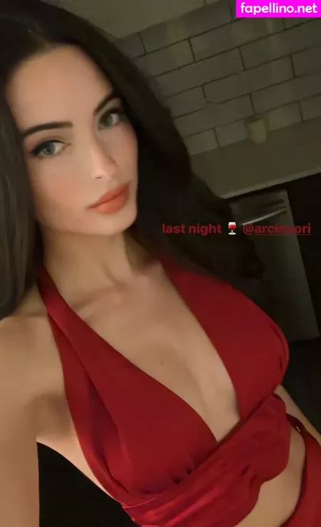 Renee Murden OnlyFans Thumbnail #ulKngGluFF