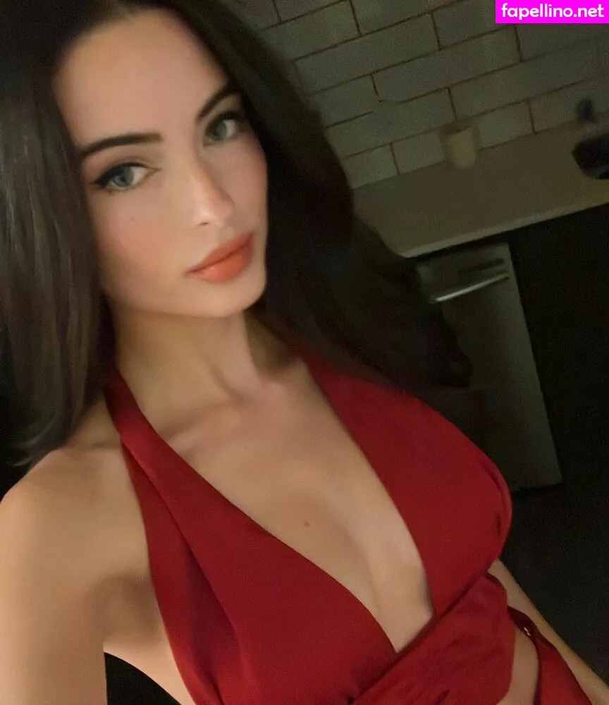 ivankapeach, reneemurden Nude Leaked OnlyFans Photo #wnUpR4c8uQ