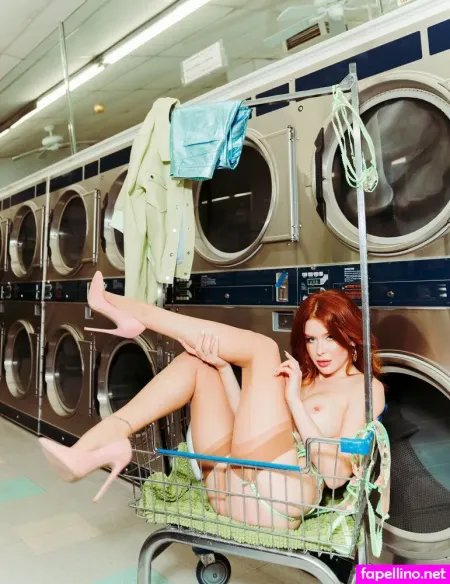 Renee Olstead 2 OnlyFans Thumbnail #VOI3AU6Sy6