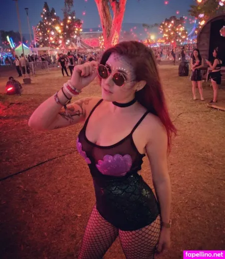 Renee Reynosa OnlyFans Thumbnail #0jIgWPiqbP