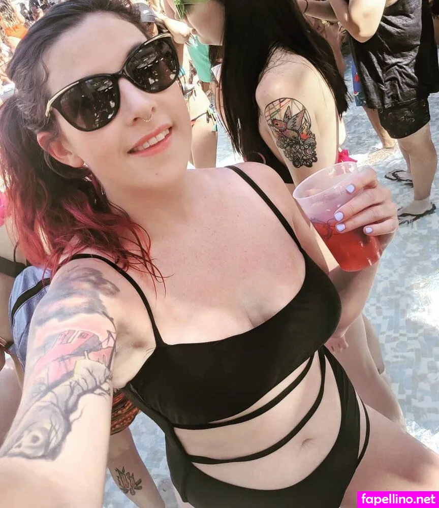 renee Nude Leaked OnlyFans Photo #925LEgqiaS