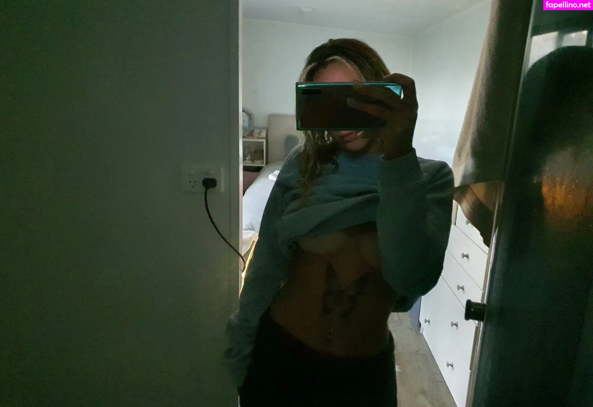 renee_savy, reneesavy_ Nude Leaked OnlyFans Photo #Y8ZsDMxLEq