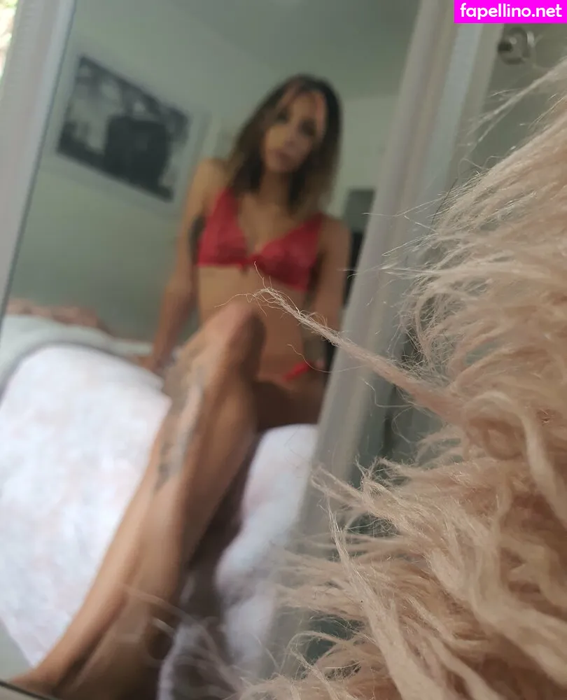 renee_savy, reneesavy_ Nude Leaked OnlyFans Photo #pMkr49LYGc