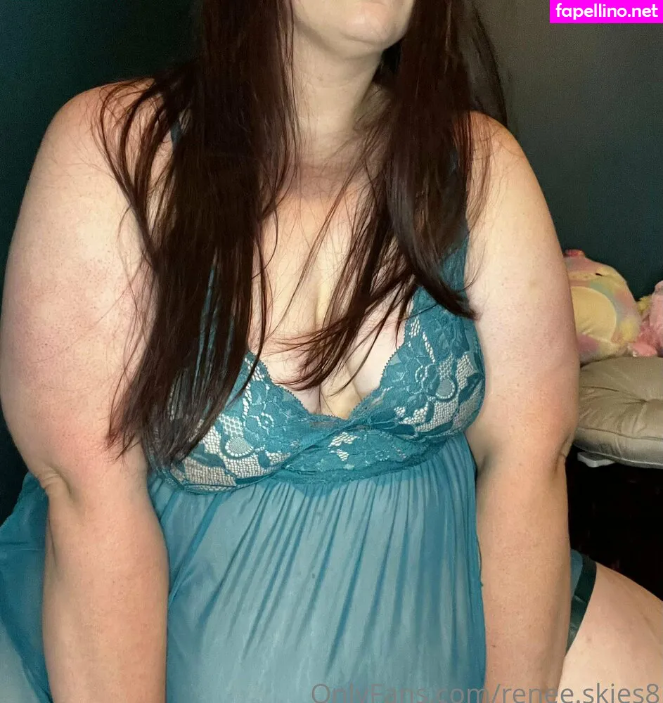 mssaigon, renee.skies8 Nude Leaked OnlyFans Photo #TdfT34NEWq