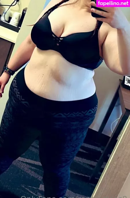 Renee Skies8 OnlyFans Thumbnail #e0zLqamDHm