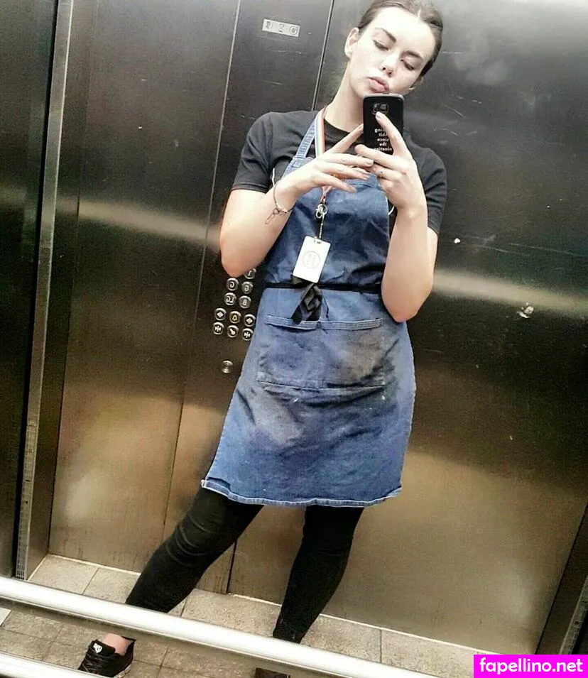 summervill94 Nude Leaked OnlyFans Photo #2cEDnICqqN